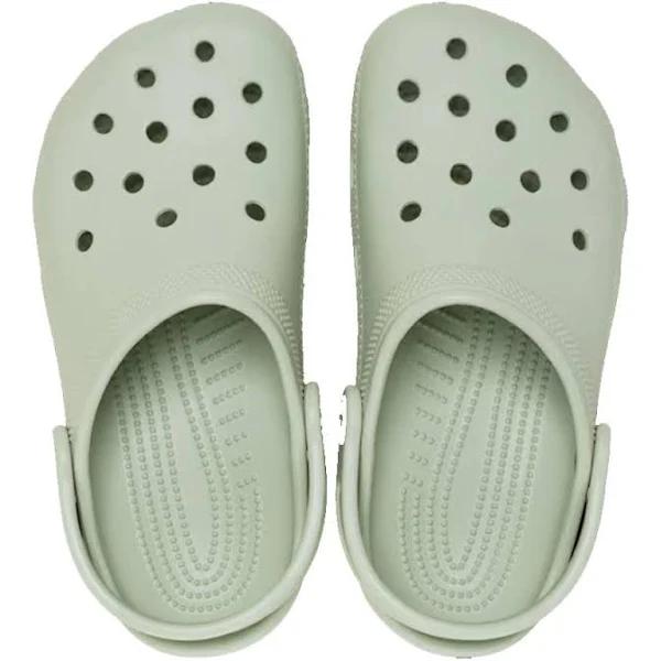 Crocs Classic Clog - Plaster