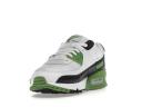 Nike Air Max 90 'Chlorophyll' Mens Sneakers - Size 6.0