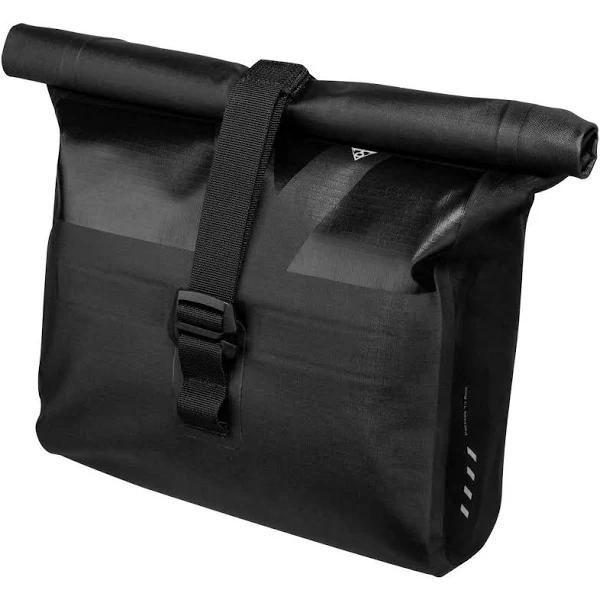 Topeak Barloader Handlebar Bag - Black 6.5L