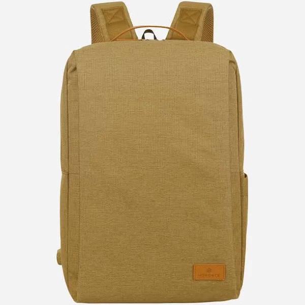 Nordace Siena - Smart Backpack - Khaki