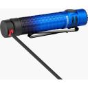 Olight Warrior Mini 3 1750 Lumens EDC Torch