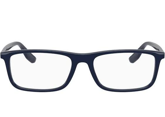 Chaps Glasses Cp3046 - Blue