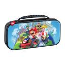 Game Traveler Deluxe Travel Case For Nintendo Switch (Mario Kart)