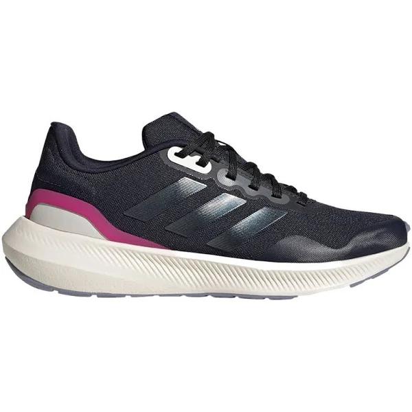 Adidas Performance Running Shoes 'Runfalcon 3 TR' Female Size 41