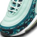 Nike Air Max 97 Mint Foam/Volt-Barely Volt DX3366-300 Women's