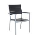 Hartman Hartwood Slat Chair