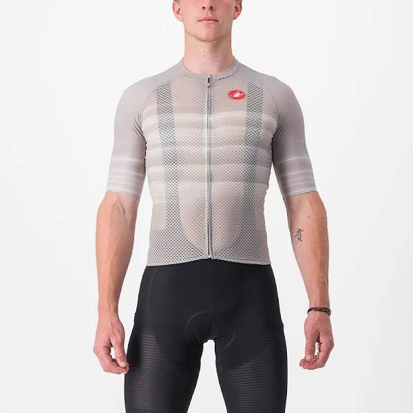 Castelli - Climber's 3.0 SL2 Jersey