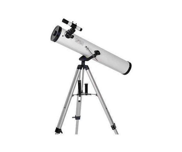 Astronomical Telescope 900mm Focal Length 114mm Aperture