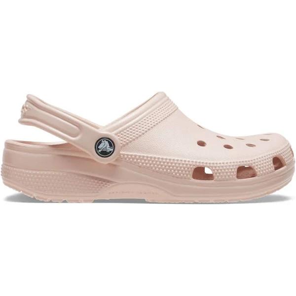 Crocs Classic Clog - Quartz