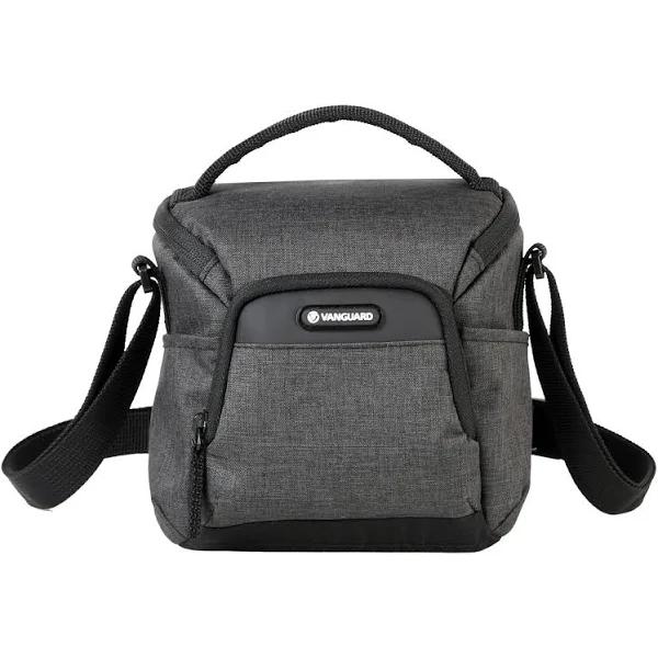 Vanguard Vesta Aspire 15 Shoulder Bag - Grey