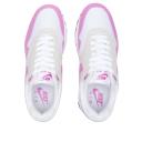 Nike Air Max 1 '87 Fuchsia Dream (Women's)