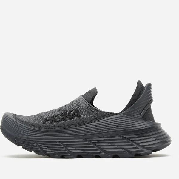 Hoka Restore TC Sneaker