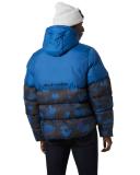 Helly Hansen Active Puffy Jacket Blue L Man 53523_554-L