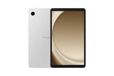 Samsung Galaxy Tab A9 Plus 11.0 Inch Sm-X216b 5G 64GB Silver (4GB RAM) at Etoren