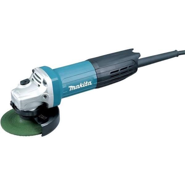 Makita GA4031 720W 100mm (4") Angle Grinder