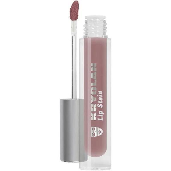 Kryolan Lip Stain Swing