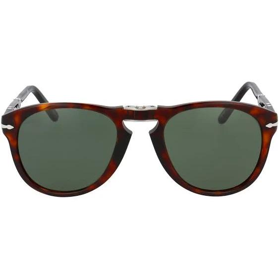 Persol Folding Sunglasses PO0714 24/31