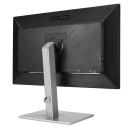 Asus ProArt PA278CV 27" WQHD 75Hz Professional IPS Monitor