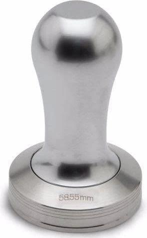 Lelit 58mm Coffee Tamper