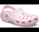 Crocs Classic Clog - Bone