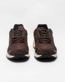 New Balance 725 Black Coffee