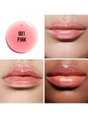 Dior Addict Lip Glow Oil 001 Pink