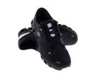 On Running Cloud x 3 - Black - 8