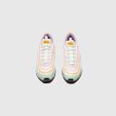 Nike Air Max 97 Multi Pastel (Women's)