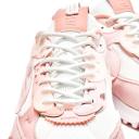 Nike Women's Air Max 90 Futura Summit White - Size 12