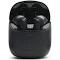 JBL Tune 225TWS True Wireless In-ear Headphones (Black)