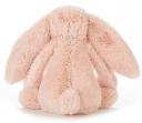 Jellycat - Bashful Bunny Blush Small