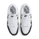 Nike Air Max 1 Women's Shoes - White