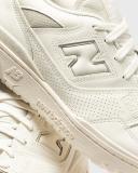 New Balance 550 Turtledove