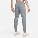 Nike Running Phenom Elite Dri-FIT Woven trackies in Grey