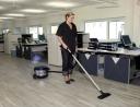 Nilfisk GD930S2 Commercial Dry Vacuum Cleaner