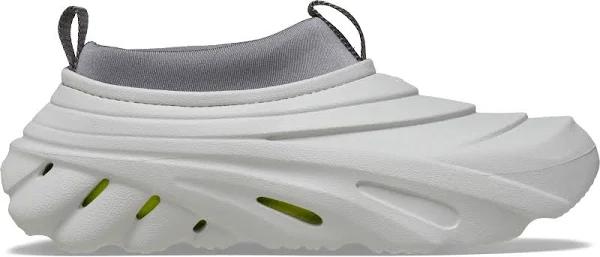 Crocs Echo Storm; Cirrus, W10/M8