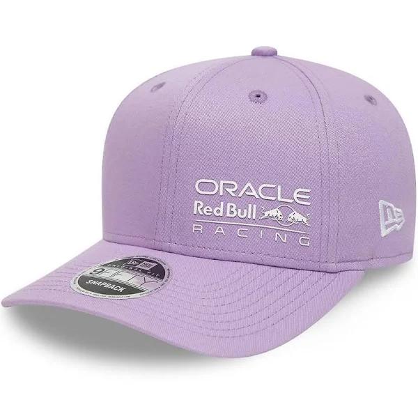 Red Bull Racing 9Fifty Cap 2023 S/M