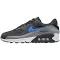 Nike Air Max 90 G Golf Shoe - Black