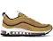 Nike Air Max 97 Mustard (Women's)