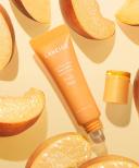 Laneige Lip Glowy Balm - Peach - 10gr