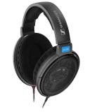 Sennheiser HD 600 Audiophile Headphones