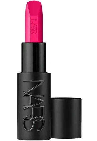 NARS - Explicit Lipstick - Provocateur - 3.8g