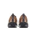 Nike Wmns Air Max 97 'Copper' Womens Sneakers - Size 5.5