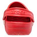 Crocs Kids Classic Clog Pepper