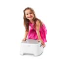 OXO Tot Step Stool - Grey