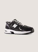 New Balance Black 530 Sneakers