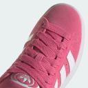 Adidas Originals Campus 00s Sneakers in Pink and White