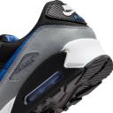 Nike Air Max 90 Smoke Grey Medium Blue