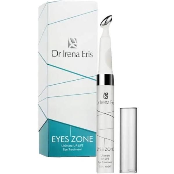 Dr Irena Eris Eyes Zone Ultimate Up Lift Eye Treatment 9ml