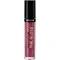 Revlon Super Lustrous The Gloss - Dusk Darling